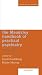 The Maudsley Handbook of Practical Psychiatry (Oxford Pocket Medicine)