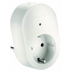 Philips 6916531PH Living Whites Leuchten-Adapter