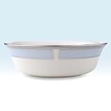LENOX BLUE FROST ALL-PURPOSE BOWLS