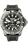 Victorinox Swiss Army Dive Master 500 Black Dial Men's watch #241426
