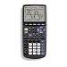 Texas Inst. TI-83+ Graphic Calculator