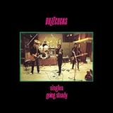 Singles Going Steady [Vinyl]