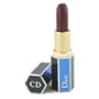 B&G Lipstick - No. 915 Whispering Plum ( Unboxed )