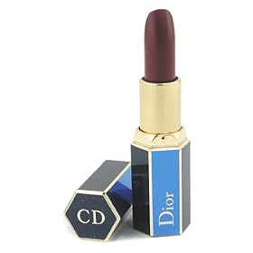 B&amp;G Lipstick - No. 915 Whispering Plum ( Unboxed )