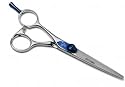 Katana 5.5" LEFTY Shear Model KSL-9