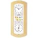 お天気時計 ウェザーパルEX BW-5267