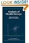 Analysis of Health...