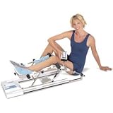 ARTROMOT-K4 - Knee CPM