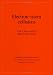 Book Electron-Atom Collisions (Cambridge Monographs on Atomic, Molecular and Chemical Physics)