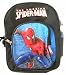 Marvel Spiderman Backpack : Spiderman Toddler School bag