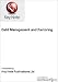 Book Debt Management and Factoring