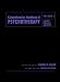 Comprehensive Handbook of Psychotherapy: Cognitive-Behavioural Approaches v. 2 (Comprehensive Handbook of Psychotherapy)