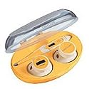 Philips SCH530 Thermometer Set