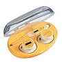 Philips SCH530 Thermometer Set