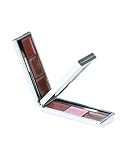 RAMY Compact- in 2 Combinations