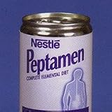 Peptamen Oral Complete, 24/Case