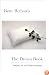 The Dream Book: Symbols for Self Understanding