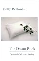 The Dream Book: Symbols for Self-Understanding