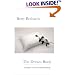The Dream Book: Symbols for Self Understanding