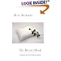 The Dream Book: Symbols for Self Understanding
