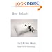 The Dream Book: Symbols for Self Understanding