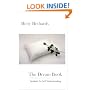 The Dream Book: Symbols for Self Understanding