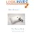 The Dream Book: Symbols for Self Understanding