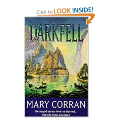 Darkfell