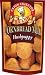 Cajun Injector Cji Hushpuppy Mix Md.# 22174.03063