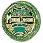 Watkins Menthol Camphor Ointment - 4.12 oz