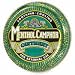 Watkins Menthol Camphor Ointment - 4.13 oz