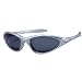 Children's Plastic Sport Frame Sunglass - K380