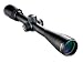 NIKON BUCKMASTER 4.5-14X40 SF MBlack Scope