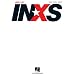 Best of INXS