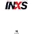 Best of INXS