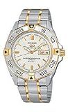 Seiko Men's Automatic watch #SNZB24
