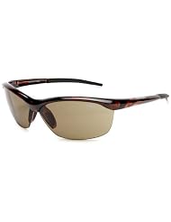 Tifosi Gavia Sl Dual Lens Sunglasses by