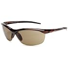 Tifosi  Gavia Sl Sport Sunglasses