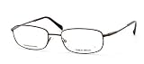 Giorgio Armani 407 Eyeglasses by