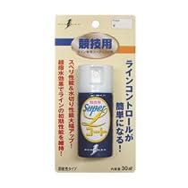 ボナンザ スーパーLコート BN07515