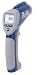 Thermometer PCE-888