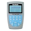 Globus Premium Sport...