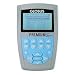 Globus Premium Sport Electronic Muscle Stimulator