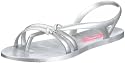 Ipanema Wave Sandal Premium 80432-11 Damen Sandalen/Zehentrenner