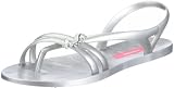 Produkt-Bild: Ipanema Wave Sandal Premium 80432-11 Damen Sandalen/Zehentrenner