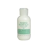 Beauty : Mario Badescu Eye Makeup Remover Gel (Non-Oily) (2 oz)