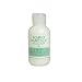 Price Comparison : Mario Badescu Eye Makeup Remover Gel (Non-Oily) (2 oz)