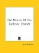 Book The Morals Of The Catholic Church