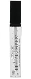 Sovage Dermatologic Laboratories Instant Lip Plumper, .22-Ounce Tube