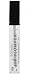 Sovage Dermatologic Laboratories Instant Lip Plumper, .22-Ounce Tube
